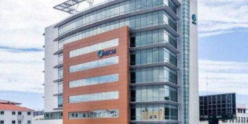 Gobierno ha destinado más de 11 mil millones en subsidio a combustibles en cuatro meses