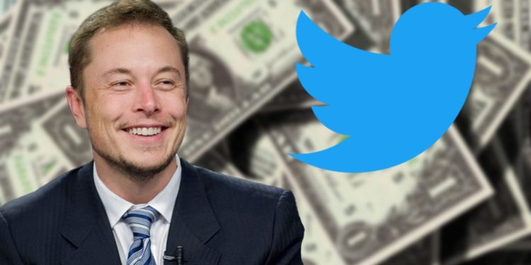 Elon Musk planea despedir cerca de 900 empleados de Twitter