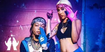 Apresan a La Demente implicada en caso Rochy RD