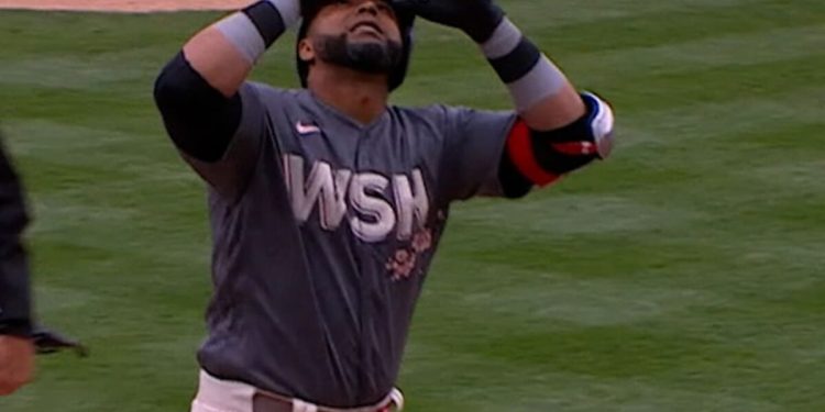 Gran noche para los dominicanos en jornada de GL