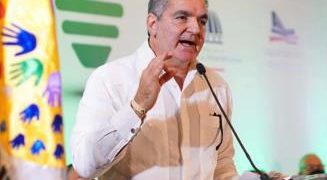 Propeep obtiene la más alta calificación según Siscompras