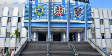 Profundizan investigaciones de muerte de un hombre en Destacamento Naco