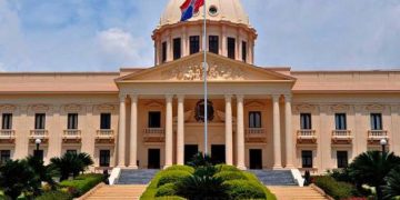 Gobierno solicita investigación sobre aparente secuestro de consejero agrícola en Haití