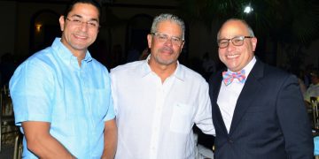 Cap Cana anuncia Torneo de Pesca al Marlin Blanco 2022
