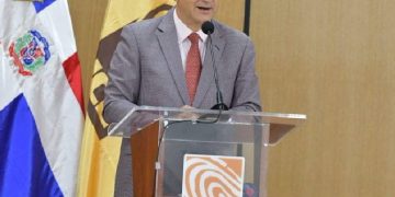 JCE advierte partidos que sigan haciendo campaña serán sancionados