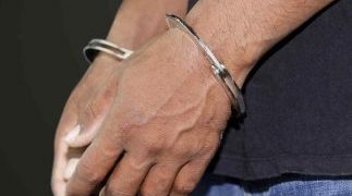 Disponen medidas para garantizar integridad física y derechos humanos de arrestados por la Policía