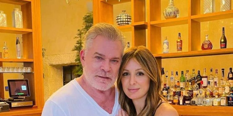 El cadáver de Ray Liotta no presenta signos de violencia