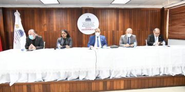 Salud Pública mantiene activa vigilancia en puertos y aeropuertos por viruela del Mono