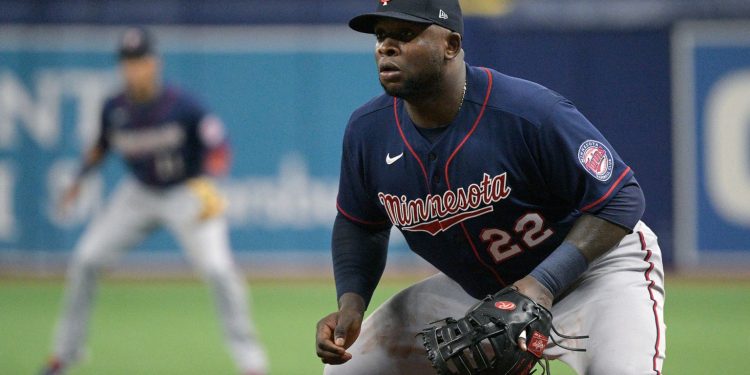 Sanó se someterá a una cirugía en la rodilla