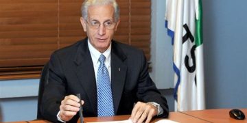 Tesorería de la Seguridad Social deposita 36 nuevos expedientes ante el Ministerio Público