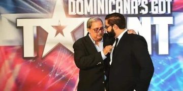 Muere el veterano productor de televisión Augusto Guerrero