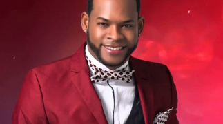 Yiyo celebrará sus 10 años en la música en el United Palace