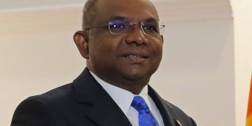 Presidente de la Asamblea General de la ONU visitará el país