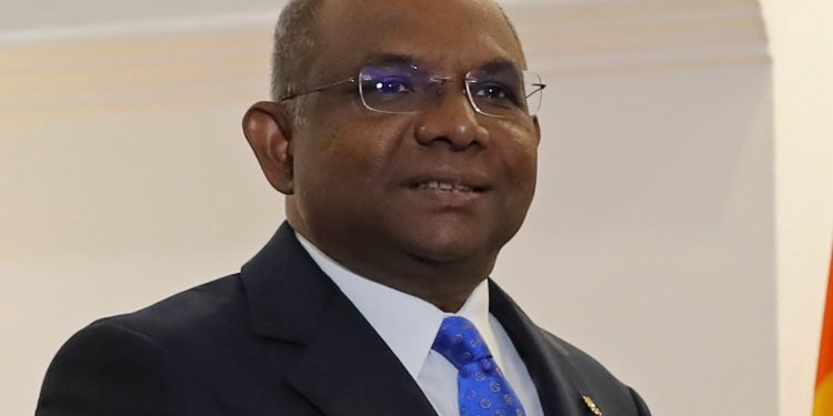 Presidente de la Asamblea General de la ONU visitará el país