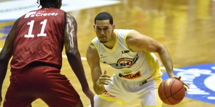 Indios doblegan a los Metros, Soles superan a Marineros