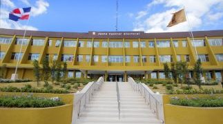 Pleno JCE dispone se podrá ejercer el derecho al sufragio con la Cédula actual en las elecciones 2024