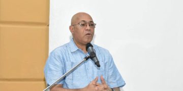 Expo Feria Madre Feliz cierra con colocación de RD$1,350 millones y la participación de más de 35.000 asociados