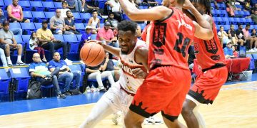 Guerrero y los Leones derrotan a los Indios, Bautista guía a Titanes sobre Soles