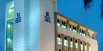 Presentarán cargos contra imputado del asesino de Jorge Mera