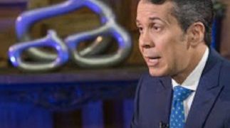 Decretan tres días de duelo por muerte de Orlando Jorge Mera