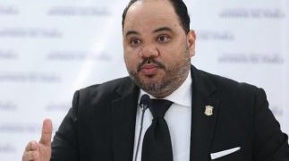 Defensor del Pueblo considera necesario aprobar el nuevo Código Procesal Penal