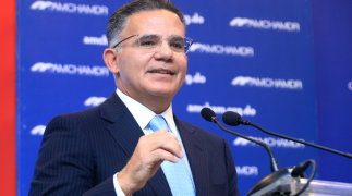 Pedro Brache pide al Gobierno mantener el subsidio de los combustibles