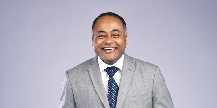 Asmín Aquino valora presidente Abinader acogiera propuesta de uso tecnología Biométrica para registro de extranjeros