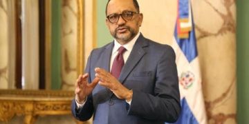 Retiran del Congreso Nacional proyecto de ley contra la ciberdelincuencia