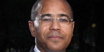 Familia de Basilio Guzmán confirma recibió amenazas de muerte