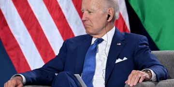 EEUU revela plan para contener migración en América Latina en cierre de cumbre