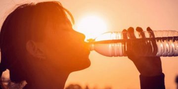 Salud Pública pide a la población asumir medidas para prevenir afecciones tras ola de calor