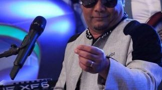 El Torito lanza nuevo sencillo titulado "Este soy yo"