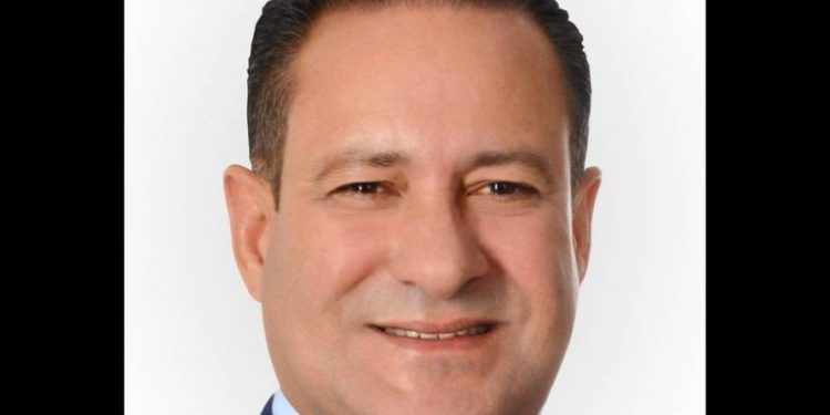 Miguel Gutiérrez es declarado ‘incompetente’ para ser juzgado por narcotráfico