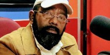 Fallece periodista Leo Herasme