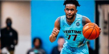 Banchero electo número uno en draft NBA, Montero se une a los Knicks sin contrato garantizado