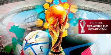 FIFA eleva de 23 a 26 futbolistas la nómina por equipo al Mundial