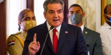 Querella contra Neney es por presunta estafa y falsedad en documentos sobre herencia