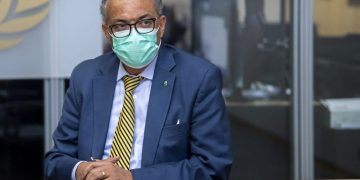 OMS eleva a 643 los casos de viruela del mono, 142 de ellos en España