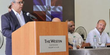 Abogan por creación de Dirección General de Juegos de Azar