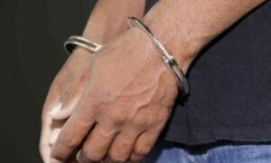 Detienen a 16 dominicanos en España en operación contra el narcotráfico