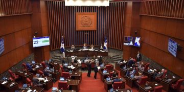 Senado aprueba Ley que crea Programa Nacional de Audición