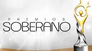 Premios Soberanos en peligro tras diferencias entre Acroarte y la Cervecería Nacional