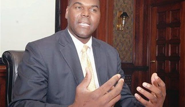 Soterio Ramírez se encuentra estable tras sufrir ACV