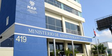 Gobierno aclara admisión de nuevo personal será si hay vacantes o cancelaciones