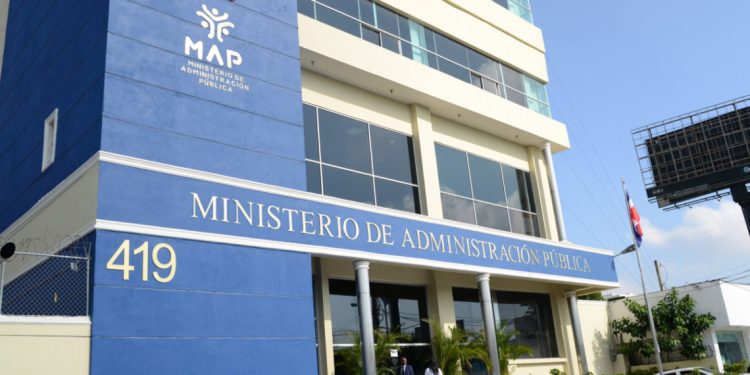 Gobierno aclara admisión de nuevo personal será si hay vacantes o cancelaciones