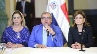 Gobierno "tranquiliza" a los médicos y llegan a algunos acuerdos preliminares