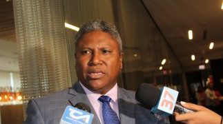 Fallece Domingo Jiménez, comunicador y dirigente político