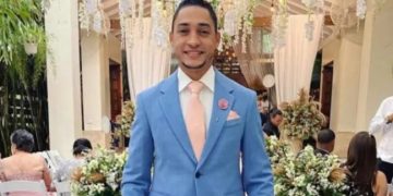 Piden un año de prisión preventiva contra involucrados en muerte de Frederick Pérez