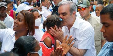 Casi 22 mil envejecientes reciben asistencia, alimentos y medicamentos en jornadas “Primero Tú “ de Propeep