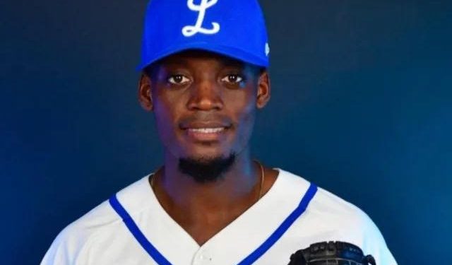 Los Tigres del Licey dejan en libertad a 11 jugadores